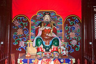 喷神James宇宙平台冒险游戏《AVGN 8-bit》上线Steam平台